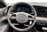 Certified 2025 Hyundai Elantra SE image 5