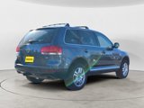 Used 2004 Volkswagen Touareg V8 image 5