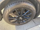 Used 2021 Nissan Murano Platinum w/ Cargo Package image 6
