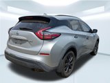 Used 2017 Nissan Murano SV w/ Premium Plus Package image 5