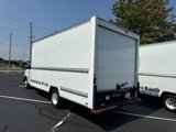 Used 2019 GMC Savana 3500 Extended w/ Driver Convenience Package image 2