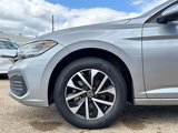 Used 2023 Volkswagen Jetta S image 5