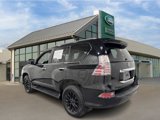 Used 2021 Lexus GX 460 Premium w/ Premium Package image 3