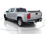 Used 2018 Chevrolet Colorado LT w/ LT Convenience Package image 4
