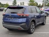 Used 2023 Nissan Rogue SV image 3