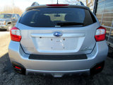 Used 2015 Subaru Crosstrek 2.0i Premium w/ Moonroof Package image 6