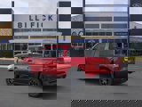 New 2025 Ford Maverick XLT image 4