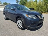 Used 2014 Nissan Rogue S image 3