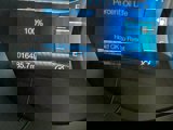 Certified 2020 Ford Fusion SE w/ Equipment Group 151A image 3