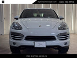 Used 2013 Porsche Cayenne Diesel image 3