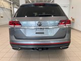Used 2023 Volkswagen Atlas SEL image 6
