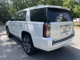 Used 2017 GMC Yukon Denali w/ Open Road Package image 5