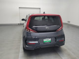 Used 2021 Kia Soul GT-Line image 6