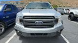 Used 2019 Ford F150 XLT w/ Equipment Group 302A Luxury image 2