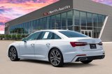 Used 2019 Audi A6 3.0T Premium Plus w/ Premium Plus Package image 6