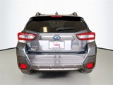 Certified 2023 Subaru Crosstrek 2.0i Premium image 4