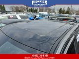 Used 2022 RAM 1500 4x4 Crew Cab image 5
