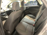 Used 2016 Ford Focus SE image 5