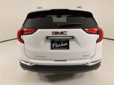 Used 2018 GMC Terrain SLT w/ Preferred Package image 4