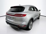 Used 2018 Lincoln MKC Select w/ Select Plus Package image 5