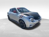 Used 2014 Nissan Juke NISMO w/ Navigation Package image 3