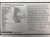 Used 2018 RAM 1500 Big Horn image 2