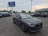 Certified 2024 Subaru Crosstrek 2.0i Premium w/ Crosstrek Mirror Package image 2