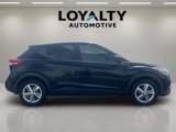 Used 2020 Nissan Kicks S image 6