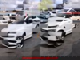 Used 2015 Chrysler 200 S w/ Navigation & Sound Group I image 4