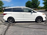 Used 2014 MAZDA MAZDA5 Touring image 6