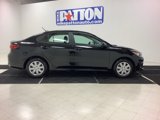 Used 2023 Kia Rio S image 2