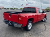 Used 2009 Chevrolet Silverado 1500 LT w/ Power Pack Plus image 2
