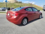 Used 2012 Hyundai Elantra GLS w/ Comfort Pkg 2 image 4