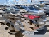 Used 2015 Hyundai Elantra SE image 4