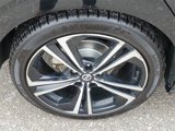 Used 2021 Nissan Sentra SR image 5