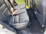 Used 2011 Honda CR-V EX-L image 6