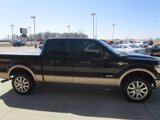 Used 2013 Ford F150 King Ranch w/ King Ranch Luxury Pkg image 6