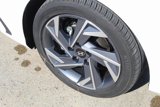 New 2025 Hyundai Elantra Sport image 3