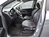 Used 2012 MAZDA MAZDA5 Grand Touring image 3