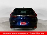 Used 2020 Honda CR-V EX image 5