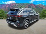 New 2025 Volkswagen Tiguan SE image 3