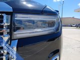 Used 2020 GMC Acadia Denali w/ Technology Package image 4