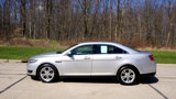 Used 2013 Ford Taurus SEL image 2