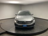 Used 2024 Volkswagen Jetta SE image 2