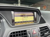 Used 2011 Mercedes-Benz E 350 Cabriolet image 4