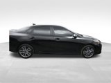 Used 2023 Kia Forte GT-Line w/ GT-Line Technology Package image 3