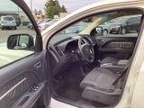 Used 2010 Dodge Journey SE image 6