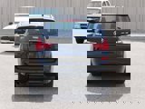 Used 2017 BMW X3 xDrive28i image 6