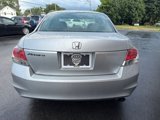 Used 2010 Honda Accord LX-P image 6