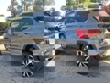 Used 2022 Volkswagen Taos SE image 4